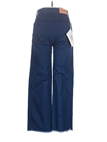 RODEBJER Jeans (view 2)