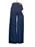 RODEBJER 100% Cotton Blue Jeans Size 24 waist - photo 2