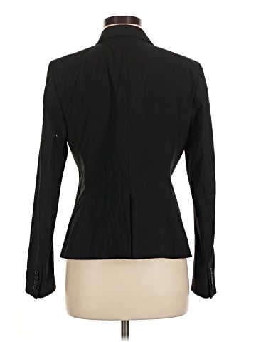 Ann Taylor Factory Blazer (view 2)