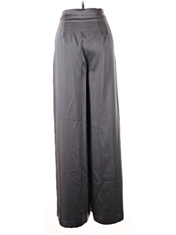 Express Casual Pants (view 2)