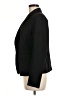Ann Taylor Factory Black Blazer Size 6 - photo 5