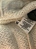 Ulla Johnson Tan Casual Pants Size M - photo 5