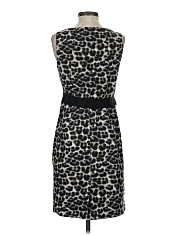 Ann Taylor Cocktail Dress (view 2)