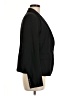 Ann Taylor Factory Black Blazer Size 6 - photo 4