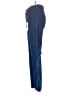 RODEBJER 100% Cotton Blue Jeans Size 24 waist - photo 5