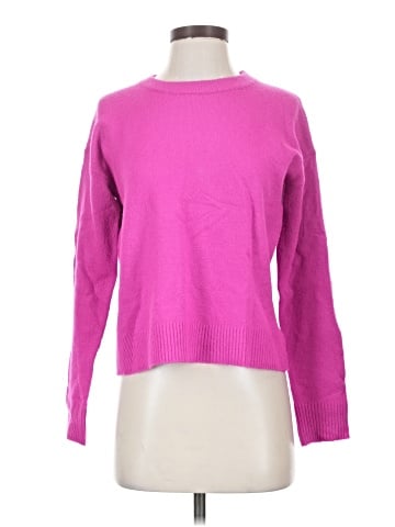 Lilly Pulitzer Pullover Sweater (view 1)