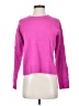 Lilly Pulitzer Pink Pullover Sweater Size XS - photo 1