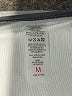 Unbranded Color Block Gray Swimsuit Bottoms Size M - photo 3