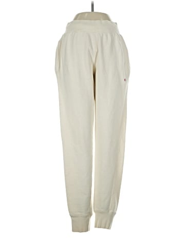 Champion Sweatpants (view 1)