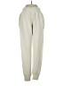 Champion Ivory Sweatpants Size S - photo 1