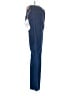 RODEBJER 100% Cotton Blue Jeans Size 24 waist - photo 4