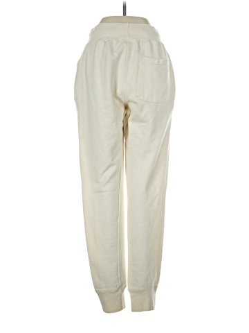Champion Sweatpants (view 2)