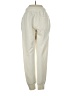 Champion Ivory Sweatpants Size S - photo 2