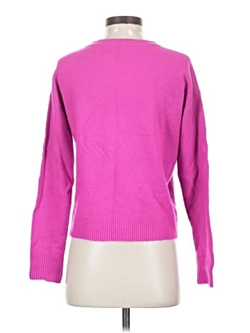 Lilly Pulitzer Pullover Sweater (view 2)