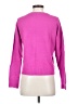 Lilly Pulitzer Pink Pullover Sweater Size XS - photo 2