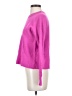 Lilly Pulitzer Pink Pullover Sweater Size XS - photo 5