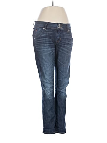 Hudson Jeans Jeans (view 1)