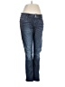 Hudson Jeans Blue Jeans Size 27 waist - photo 1