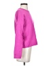 Lilly Pulitzer Pink Pullover Sweater Size XS - photo 4