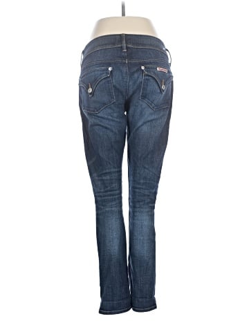 Hudson Jeans Jeans (view 2)