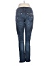 Hudson Jeans Blue Jeans Size 27 waist - photo 2
