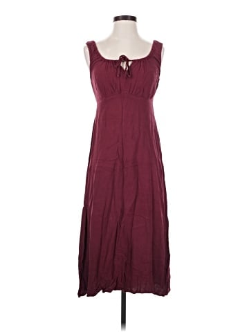 Old Navy Casual Dress (view 1)