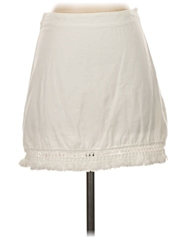 Cotton On Casual Skirt (view 1)