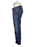 Hudson Jeans Blue Jeans Size 27 waist - photo 5