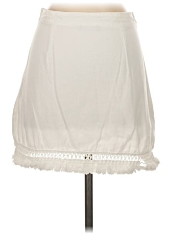 Cotton On Casual Skirt (view 2)