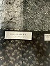 Equipment Silver Sleeveless Top Size S - photo 7