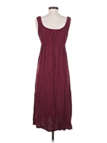 Old Navy Casual Dress (view 2)