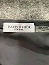 Ramy Brook 100% Polyester Gray Casual Dress Size M - photo 7