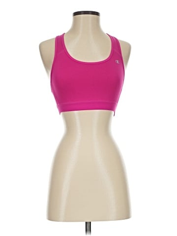 Champion Sports Bra (view 1)