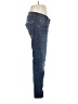 Hudson Jeans Blue Jeans Size 27 waist - photo 4