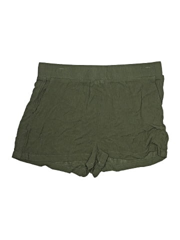 ABound Shorts (view 1)