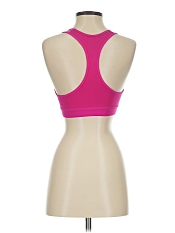 Champion Sports Bra (view 2)