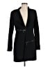 Joseph Ribkoff Black Coat Size 8 - photo 1