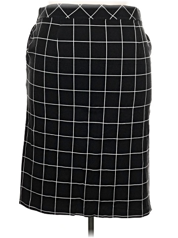 Liz Claiborne Formal Skirt (view 2)