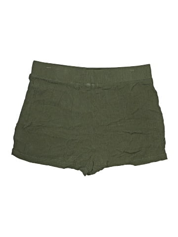 ABound Shorts (view 2)