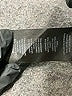 Bebe Color Block Black Cocktail Dress Size M - photo 8