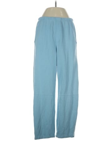 Electric & Rose Track Pants (view 1)