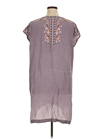 Sundance Casual Dress (view 2)