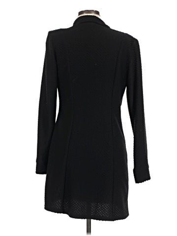Joseph Ribkoff Coat (view 2)