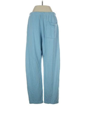 Electric & Rose Track Pants (view 2)