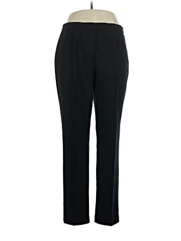 Metrostyle Dress Pants (view 1)