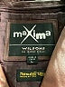 Wilsons Leather Maxima Brown Jacket Size L - photo 6