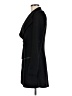 Joseph Ribkoff Black Coat Size 8 - photo 5