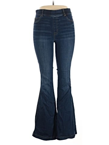 SPANX Jeans (view 1)