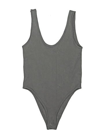 By Together Bodysuit (view 1)