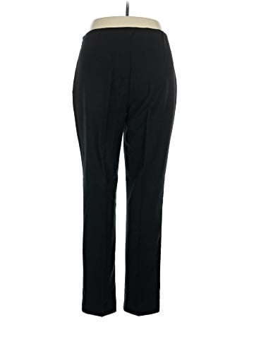 Metrostyle Dress Pants (view 2)